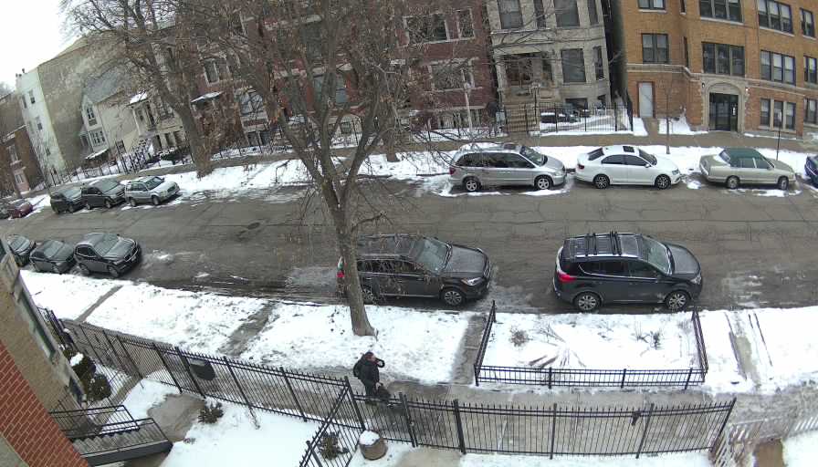 Reolink Camera One_00_Reolink Home Hub One_20260202085851.jpg